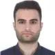 دکتر امیر حقایق