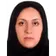 دکتر مهدیه عبدالکریمی کومله