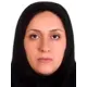 دکتر مهدیه عبدالکریمی کومله