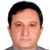 دکتر کوروس آقازاده سرهنگی پور