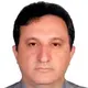 دکتر کوروس آقازاده سرهنگی پور