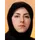 دکتر مریم خوب نسب جعفری