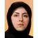 دکتر مریم خوب نسب جعفری