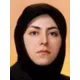 دکتر مریم خوب نسب جعفری