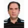 دکتر علیرضا یوسف زاد