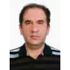 دکتر علیرضا یوسف زاد