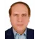 دکتر منوچهر ولائی ثمرین