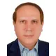 دکتر منوچهر ولائی ثمرین