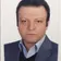 دکتر علیرضا ریاضی