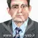 دکتر خسرو بهلولی