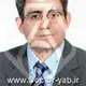 دکتر خسرو بهلولی