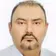 دکتر رسول خواجعلی