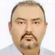 دکتر رسول خواجعلی