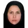 دکتر المیرا جوانمردی