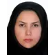 دکتر المیرا جوانمردی