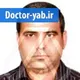 دکتر سعید سعیدی مهر