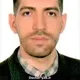 مهدی نکوئی مهر