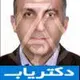 دکتر علیرضا لطفی