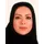 دکتر شادی دادخواه