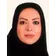 دکتر شادی دادخواه