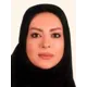 دکتر شادی دادخواه