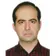 دکتر محمدجواد فرج پورخاناپشتانی