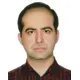 دکتر محمدجواد فرج پورخاناپشتانی