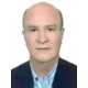 دکتر محمدکریم رستگاریان زاده