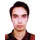 دکتر حمیدرضا استادرحیمی