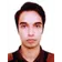 دکتر حمیدرضا استادرحیمی