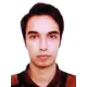 دکتر حمیدرضا استادرحیمی
