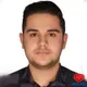 دکتر سینا قلعه شاخانی