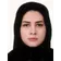 دکتر منور نصیرزاده تبریزی