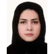 دکتر منور نصیرزاده تبریزی