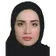 دکتر الهام زررازوند