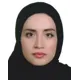دکتر الهام زررازوند