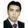دکتر محمدمهدی غیرتیان