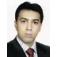 دکتر محمدمهدی غیرتیان