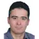 دکتر مهران صدرجونوش