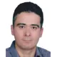 دکتر مهران صدرجونوش