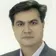 دکتر جعفر سعیدی