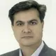 دکتر جعفر سعیدی