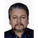 دکتر محمد خیاط زاده