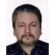 دکتر محمد خیاط زاده
