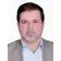 دکتر هادی مولائی