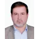 دکتر هادی مولائی