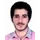 سینا قلی پور