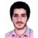 سینا قلی پور