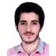 سینا قلی پور