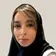 دکتر مهتا عسگری